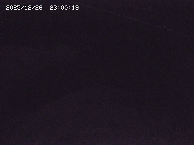 土師川２2025/12/29 9:50:00