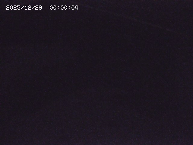 土師川２2025/12/29 9:50:00