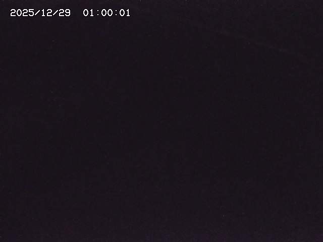 土師川２2025/12/29 9:50:00