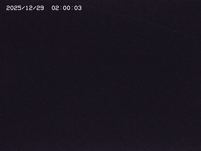 土師川２2025/12/29 9:50:00