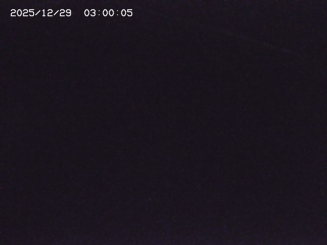 土師川２2025/12/29 9:50:00