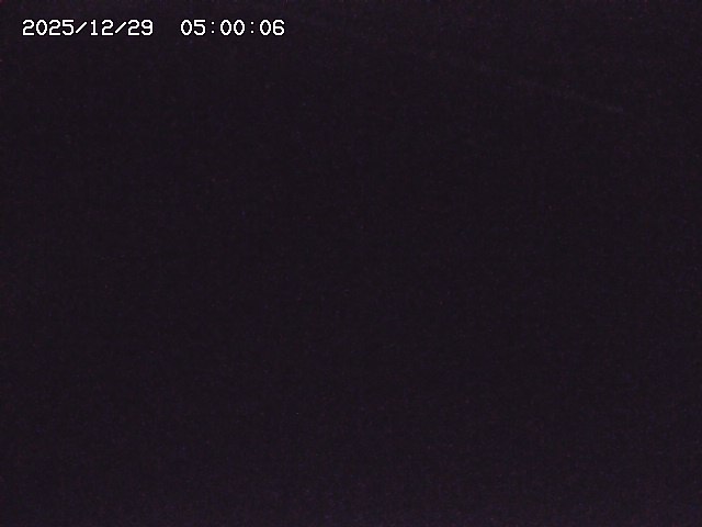 土師川２2025/12/29 9:50:00