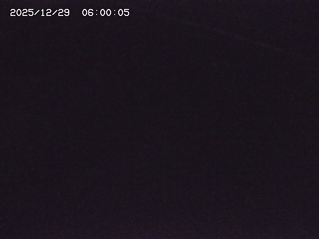 土師川２2025/12/29 9:50:00
