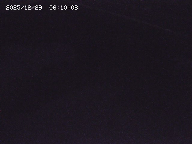 土師川２2025/12/29 9:50:00