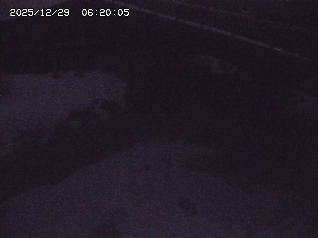 土師川２2025/12/29 9:50:00