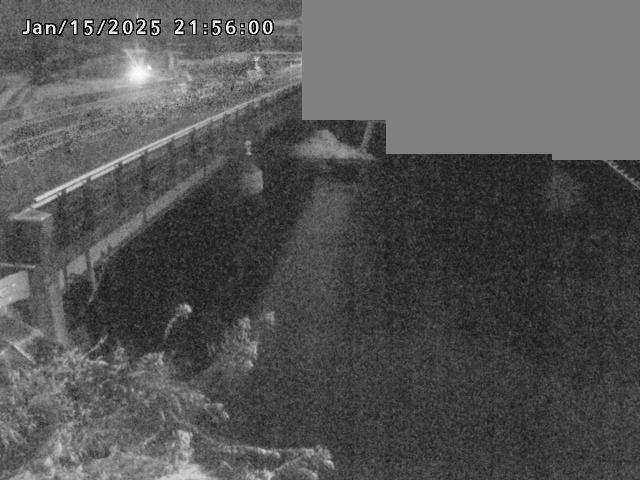 法勝寺川１2026/01/16 17:40:00