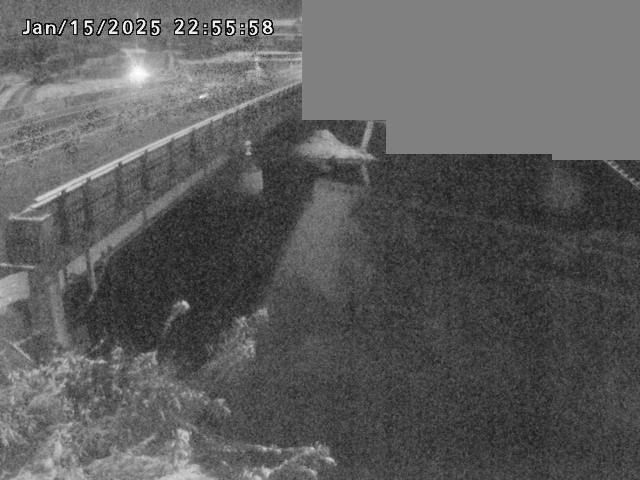 法勝寺川１2026/01/16 17:40:00