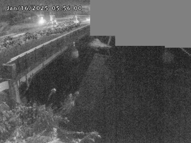 法勝寺川１2026/01/16 17:40:00