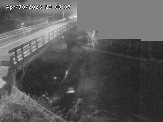 法勝寺川１2026/05/01 15:20:00