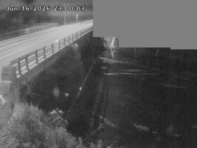 法勝寺川１2026/06/17 14:20:00