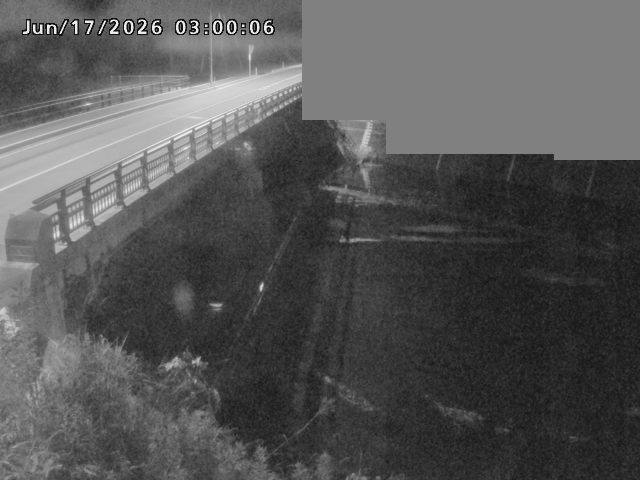 法勝寺川１2026/06/17 14:20:00