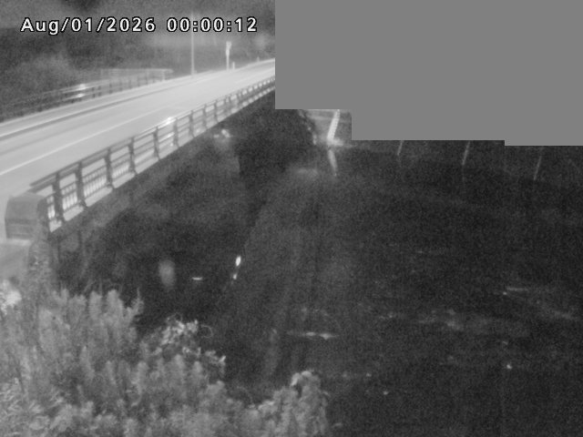 法勝寺川１2026/08/01 22:00:00