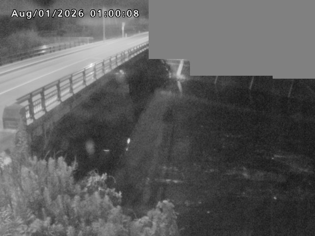 法勝寺川１2026/08/01 22:00:00