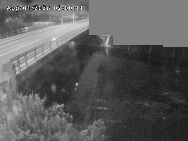 法勝寺川１2026/08/01 22:00:00
