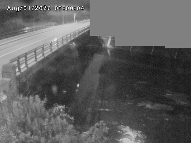 法勝寺川１2026/08/01 22:00:00