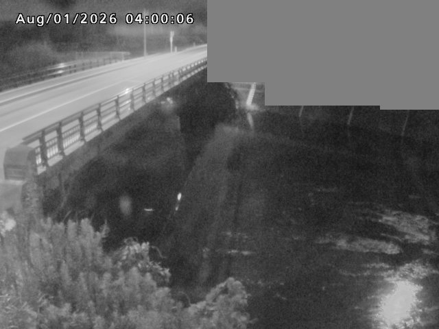 法勝寺川１2026/08/01 22:00:00