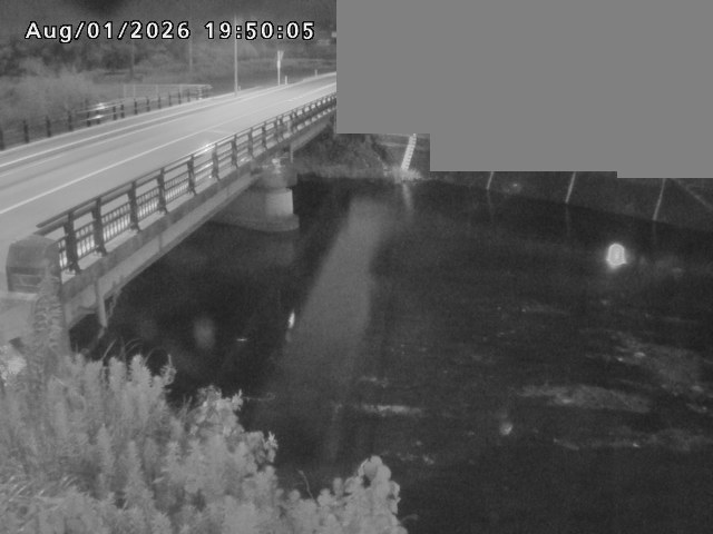 法勝寺川１2026/08/01 22:00:00