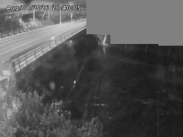法勝寺川１2026/08/01 22:00:00