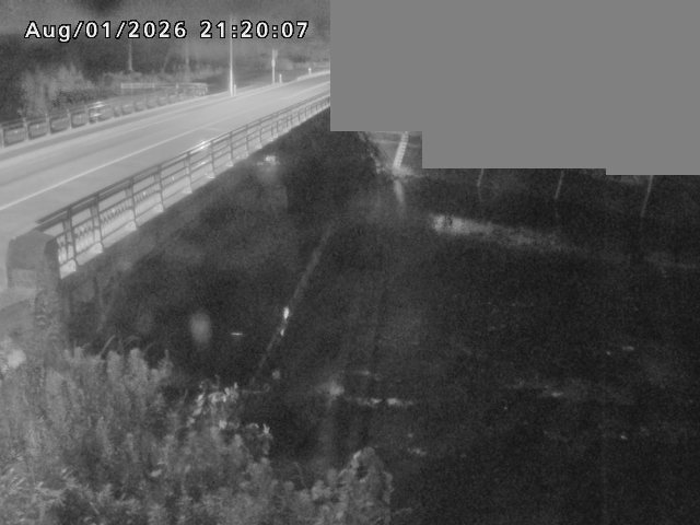 法勝寺川１2026/08/01 22:00:00