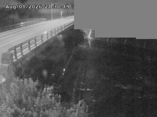 法勝寺川１2026/08/01 22:00:00