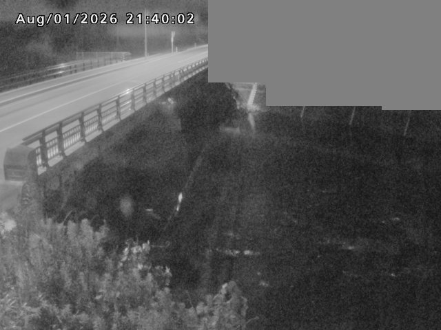 法勝寺川１2026/08/01 22:00:00