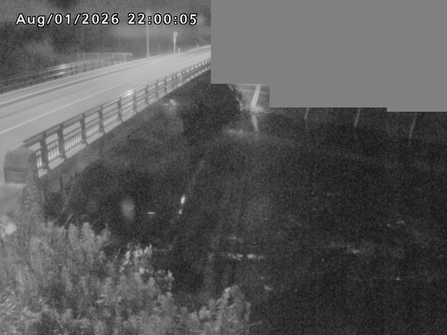 法勝寺川１2026/08/01 22:00:00
