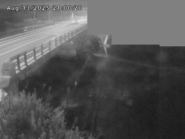 法勝寺川１2025/08/14 1:10:00