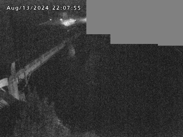 法勝寺川１2025/08/14 1:10:00