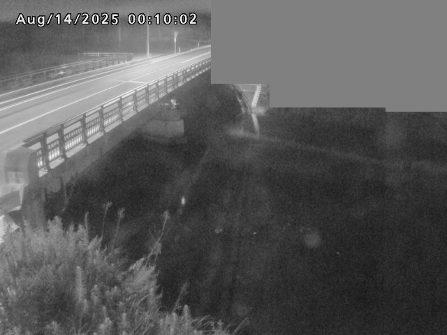 法勝寺川１2025/08/14 1:10:00