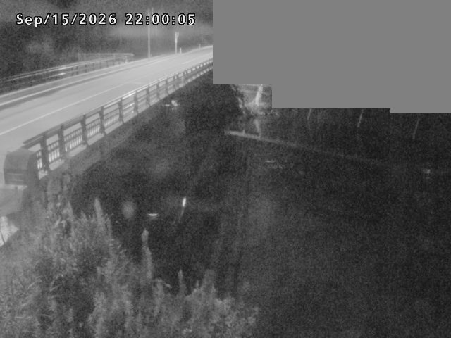 法勝寺川１2026/09/16 18:00:00