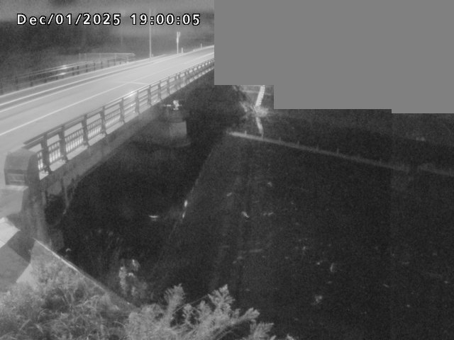 法勝寺川１2025/12/02 12:10:00