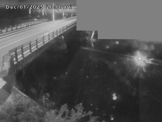 法勝寺川１2025/12/02 12:10:00