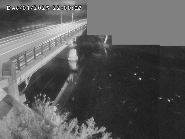 法勝寺川１2025/12/02 12:10:00