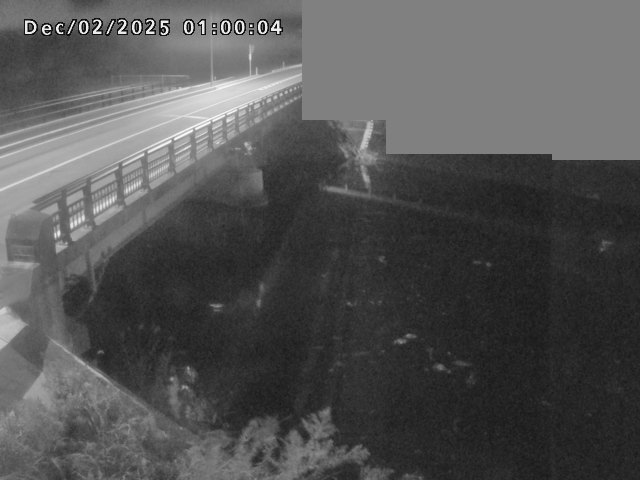 法勝寺川１2025/12/02 12:10:00