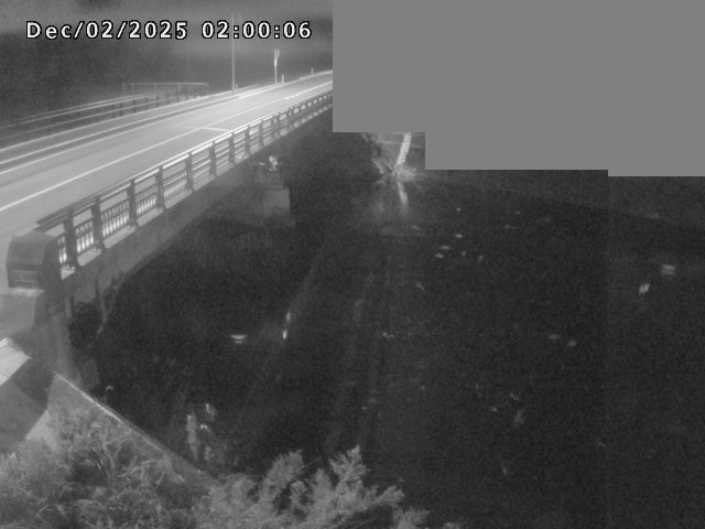 法勝寺川１2025/12/02 12:10:00