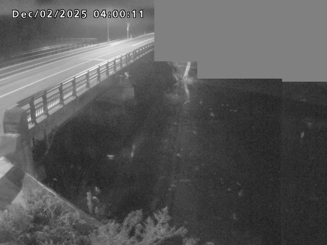 法勝寺川１2025/12/02 12:10:00