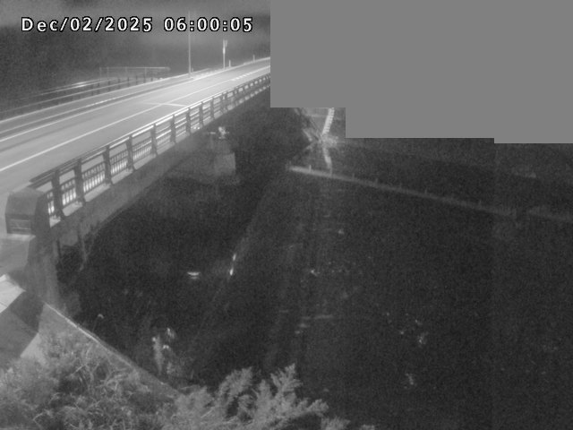 法勝寺川１2025/12/02 12:10:00