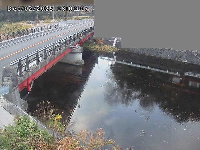 法勝寺川１2025/12/02 12:10:00