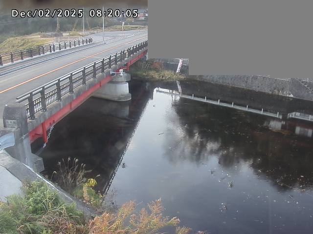 法勝寺川１2025/12/02 12:10:00