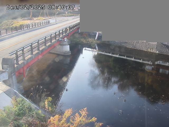 法勝寺川１2025/12/02 12:10:00