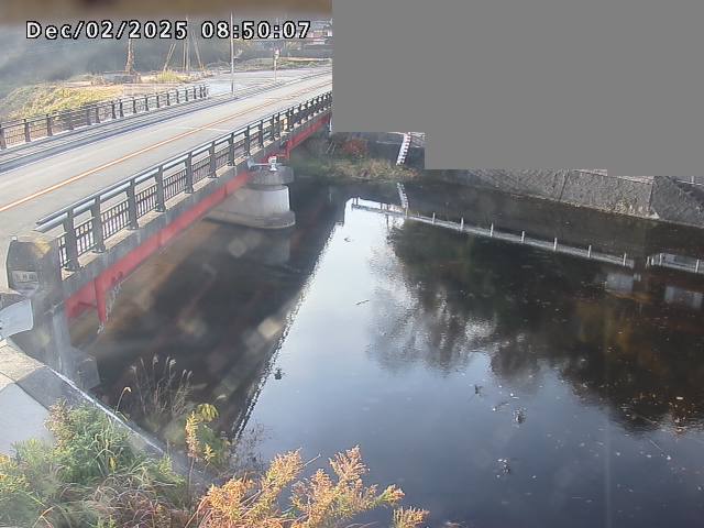 法勝寺川１2025/12/02 12:10:00