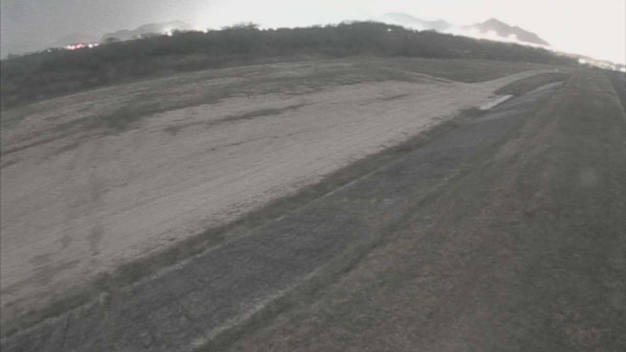 十日市　日野川 5k000 右岸