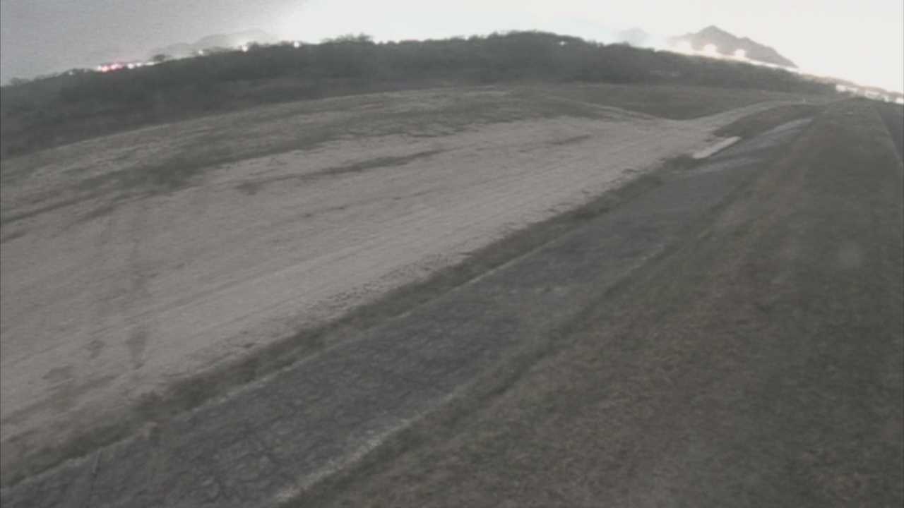 十日市　日野川 5k000 右岸