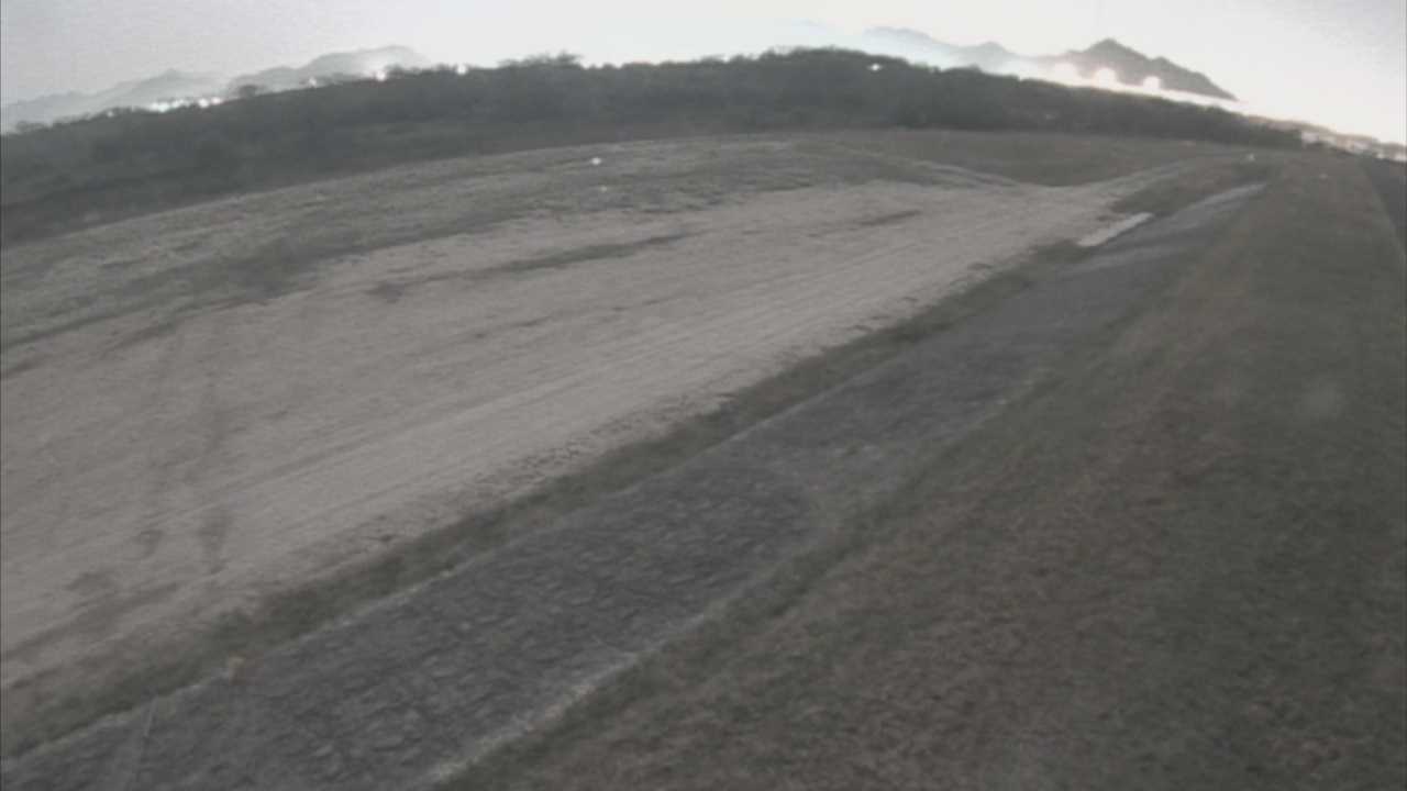 十日市　日野川 5k000 右岸