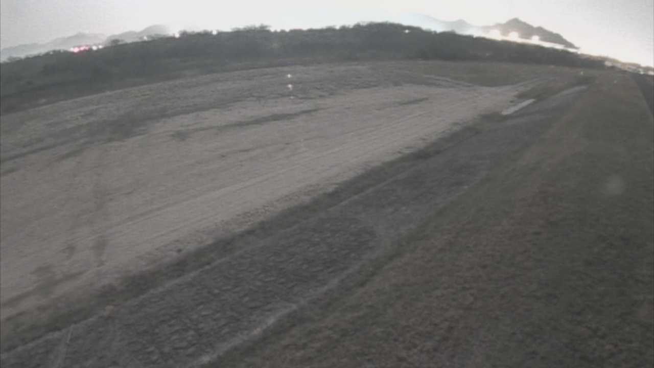 十日市　日野川 5k000 右岸