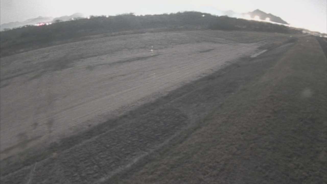 十日市　日野川 5k000 右岸