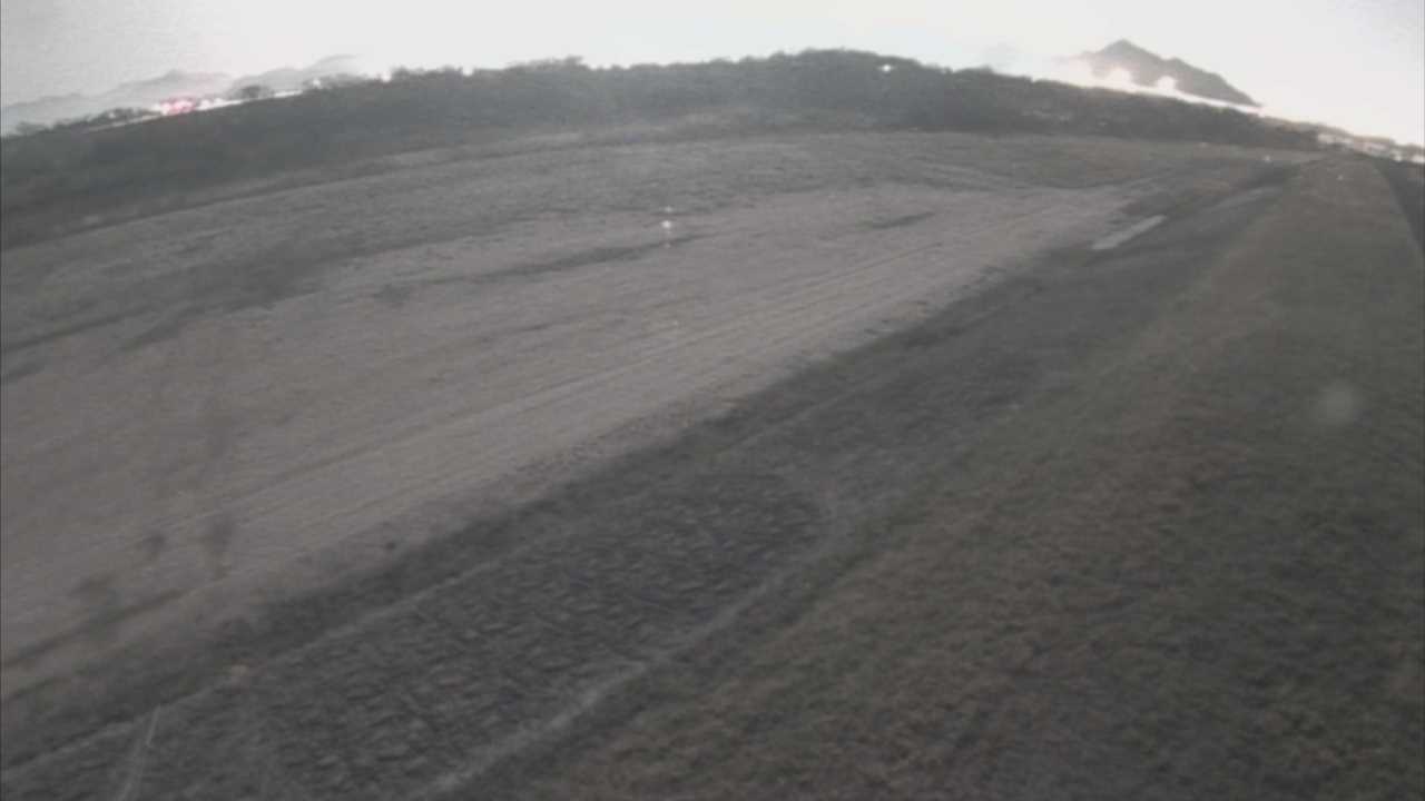 十日市　日野川 5k000 右岸