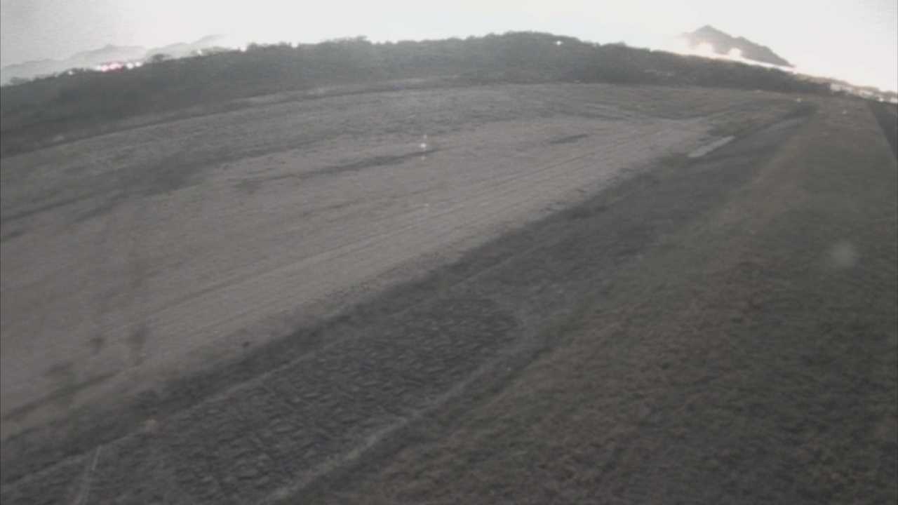 十日市　日野川 5k000 右岸