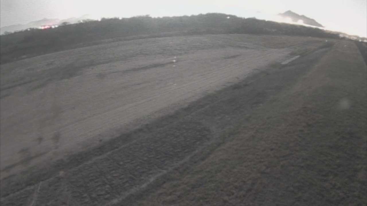 十日市　日野川 5k000 右岸