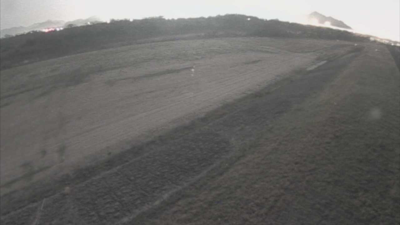 十日市　日野川 5k000 右岸